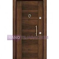 درب ضد سرقت درب ضد سرقت